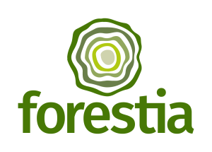 Forestia